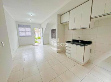 c8a7e350c827d6398d1e652ff9bd919260ca8f07 · Apartamento 2 quartos à venda no bairro Glebas Califórnia em Piracicaba