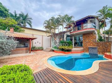 0875c62131a54d100ff51b4fd72668f1ee083c5f · Casa 3 quartos á venda no bairro Santa Cecília em Piracicaba