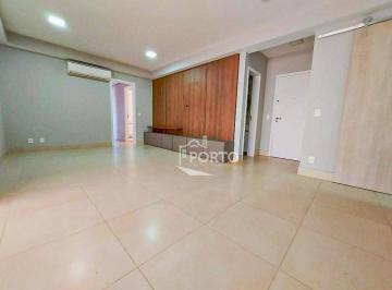 418174af521cd0aab31edd66da5368df69dc0641 · Apartamento 3 quartos à venda no bairro Vila Independência em Piracicaba