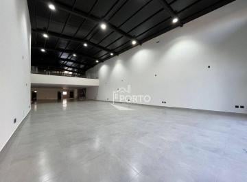 c0a9e2cf0a608275810d30995cb42ee76ae355bd · Ponto comercial Barracão para alugar no bairro Centro em Piracicaba