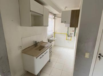 Apartamento · 40m² · 2 Quartos · 1 Vaga · Apartamento à venda no bairro Colônia (Zona Leste) - São Paulo/SP, Zona Leste