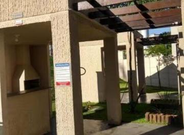 Apartamento · 42m² · 2 Quartos · 1 Vaga · Apartamento à venda no bairro Colônia (Zona Leste) - São Paulo/SP, Zona Leste