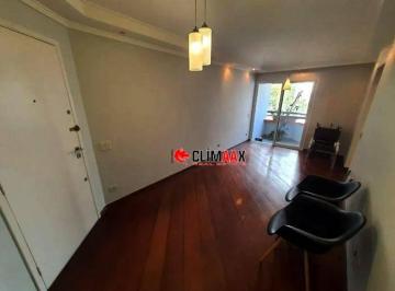 14d681bb9c72d24354df269adcebd3cb58b024e5 · Apartamento com 2 dormitórios à venda, 74 m² por R$ 760.000,00 - Vila Leopoldina - São Paulo/SP
