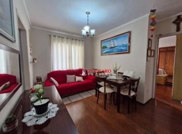 51637b0e2384cf2c96f22db9a11307bd960ead9c · Apartamento para alugar, 45 m² por R$ 2.080,01/mês - Centro - Guarulhos/SP