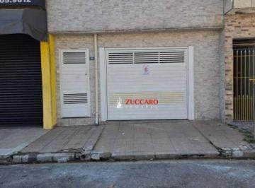 41a92b7b7621c5f52ac16a9eba1ff99419336b39 · Casa com 2 dormitórios para alugar, 150 m² por R$ 2.885,00/mês - Vila Flórida - Guarulhos/SP