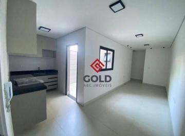 1172092e055a331b4cf79dad5dc26d491820acd9 · Apartamento com 2 dormitórios à venda, 64 m² por R$ 387.000,00 - Parque Capuava - Santo André/SP