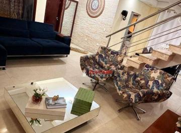 1b5eb6d22f900df5569b2b714ea653c1d3921b32 · Sobrado, 650 m² - venda por R$ 1.590.000,00 ou aluguel por R$ 8.750,00/mês - Cidade Maia - Guarulhos
