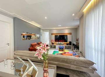 f7664048c06e6bcf98fc56a774639bc0291a5ab8 · Apartamento com 2 dormitórios à venda, 86 m² por R$ 945.000,00 - Vila Augusta - Guarulhos/SP
