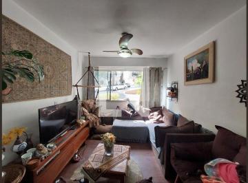Apartamento · 70m² · 3 Quartos · 2 Vagas · Apartamento à Venda - Jardim Marajoara , 3 Quartos,  70 m² - São Paulo