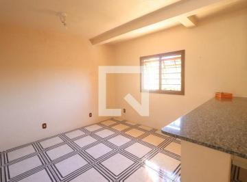Casa · 223m² · 3 Quartos · 4 Vagas · Casa à Venda - Vila Nova, 3 Quartos,  223 m² - Novo Hamburgo