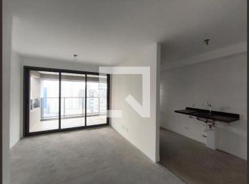 Apartamento · 90m² · 3 Quartos · 1 Vaga · Apartamento à Venda - Vila Mariana, 3 Quartos,  90 m² - São Paulo