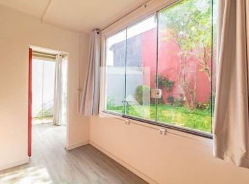Sobre o imóvel: Imóvel com dois andares, possui elevador BATS com maquinario Ita · Casa à Venda - Jabaquara, 4 Quartos, 213 m² - São Paulo