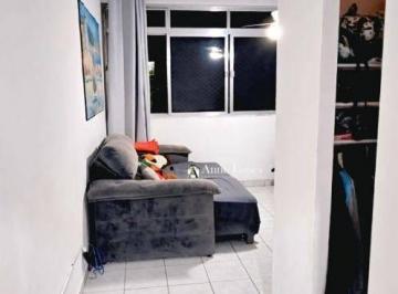 c8e71d05977f348575cddc91cc6f22aa07e69332 · OPORTUNIDADE IMPERDÍVEL!! APARTAMENTO AMPLO EM SÃO VICENTE COM 2 DORMITÓRIOS !! AQUI NA ANNE LOPES C