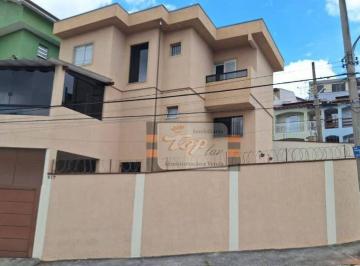 c415ad3222b65de2b38e6000fa5fc7af2dbe4ef1 · Casa com 3 dormitórios à venda, 239 m² por R$ 1.100.000,00 - Jardim Cidade Pirituba - São Paulo/SP