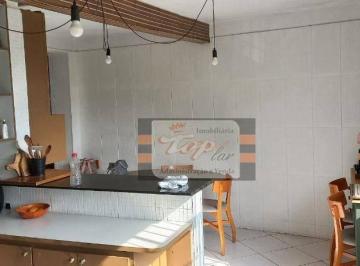 145cb6575d3cd5850f9f2040db77d46e4f6e421d · Casa com 2 dormitórios à venda, 145 m² por R$ 550.000,00 - Jardim Cidade Pirituba - São Paulo/SP