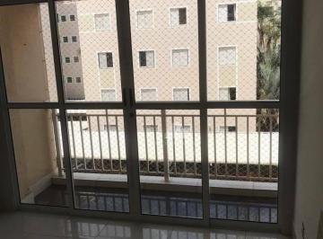 77303ea1c99677af08e211e59c45c5f8afbe1fb2 · Apartamento com 3 dormitórios à venda, 70 m² por R$ 330.000,00 - Vila Omar - Americana/SP