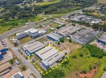 cf00c2d5649ad06f5a08d06ef6663ae8c79582d3 · GALPÃO INDUSTRIAL  - ITAIBA/SP!