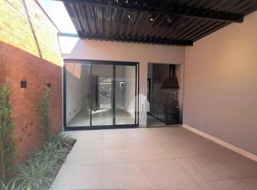 c39c94c1aedfe3e1de70f8a428f708110d584493 · Casa com 2 dormitórios à venda, 104 m² por R$ 549.000,00 - Jardim Conceição - Santa Bárbara D'Oeste/