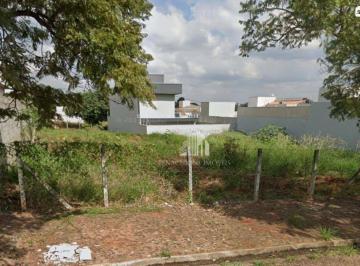 e7c514b987c2a662498172d84ae11a85e50679e7 · Terreno à venda, 337 m² por R$ 360.000 - Residencial Dona Margarida - Santa Bárbara D'Oeste/SP