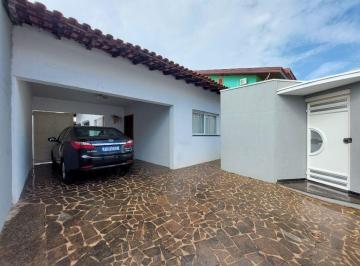 283372479dfbed3be7889c9a4ea12b9569c993fe · Casa à venda, 300 m² por R$ 1.350.000,00 - Jardim Colina - Americana/SP