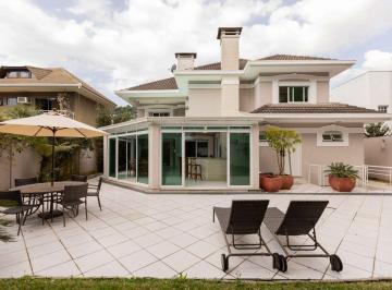 9896b9ce41ec7ca5db7033b749178ae2d8dc4d9b · CASA EM CONDOMÍNIO COM JARDIM NO CAMPO COMPRIDO