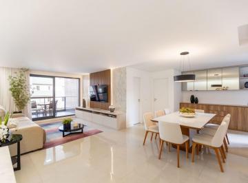 9cb2d1b6505ef6a62f40620d27007a01b96f8986 · APARTAMENTO MOBILIADO NO MERCÊS
