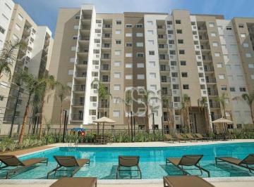 e1cf8872d0cae96e96a454c2f2edda166d32cfb5 · Apartamento com 3 dormitórios à venda, 62 m² por R$ 890.000,00 - Parque Residencial da Lapa - São Pa