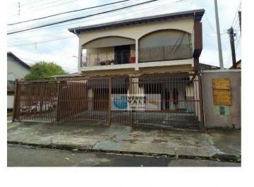 7d1f73d33e594868d0f4cb059e8e38041d4ce890 · Casa à Venda – Vila Ester | São José dos Campos