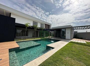 25b606d4ac12a4f56e08ece68c67143f2b3875f5 · Casa com 4 quartos à venda, 445 m² por R$ 4.990.000 - Condomínio Estância Hipica - Nova Odessa/SP
