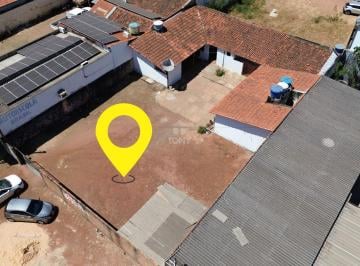 Terreno · 640m² · Terreno Comercial 604m² na Quadra 104 Norte - Centro de PalmasTerreno Comercial 604m² na Quadra 104 