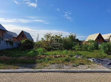 Terreno · 1000m² · Terreno Em Palhoça
