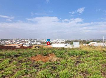 36c6f03c9d80cff922c1c0c18144dd4ae6635046 · Terreno à venda, 260 m² por R$ 260.000,00 - Jardim das Laranjeiras - Santa Bárbara D'Oeste/SP