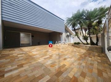 2f24a78d54b557bbc739e8c2c07ef45960cc70e5 · Casa com 4 dormitórios à venda, 395 m² por R$ 2.500.000,00 - Parque Residencial Nardini - Americana/
