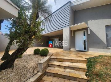 ef85cbfa1e2a3f7ecc21d6dac48faaf0898b3f16 · Casa com 4 dormitórios à venda, 395 m² por R$ 2.500.000,00 - Parque Residencial Nardini - Americana/
