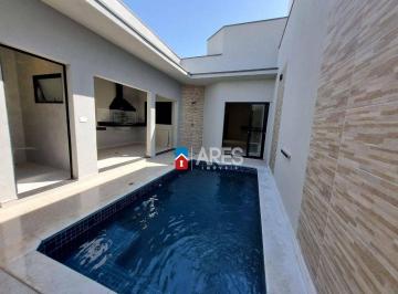 613cfa115dbb130948364f475b6b3be53100e236 · Casa com 3 dormitórios à venda, 129 m² por R$ 849.000,00 - Jardim Terramérica I - Americana/SP