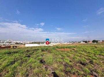 117ad2e552f260808c25e6850a10c924320ce683 · Terreno à venda, 260 m² por R$ 270.000 - Jardim das Laranjeiras - Santa Bárbara D'Oeste/SP