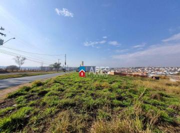 8c3b5cfec1f82c6907c024ae922f55c48ec0a446 · Terreno à venda, 260 m² por R$ 270.000,00 - Jardim das Laranjeiras - Santa Bárbara D'Oeste/SP