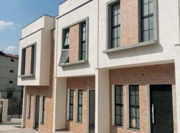 957ea2c8c6dd2c79dcb1d9dd0ea4c1561403f3fc · Casa com 2 dormitórios à venda, 57 m² por R$ 335.000,00 - Jardim Europa - Sorocaba/SP