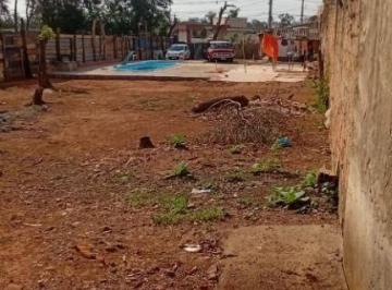 eb240d73ca6d46e45bdb760cc16aca1390893004 · Terreno à venda, 1500 m² por R$ 800.000 - Vila Pedroso - Votorantim/SP