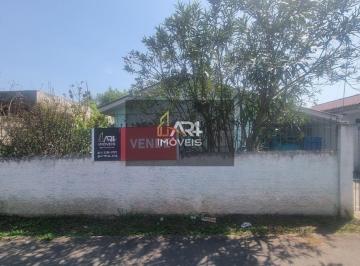 Terreno · 624m² · Terreno com 624m² à Venda no bairro Guaraituba em Colombo/PR