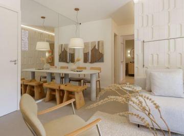Apartamento · 31m² · 1 Quarto · Apartamento Studio no Heitor dos Prazeres