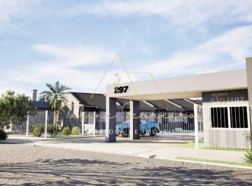 Casa · 43m² · 2 Quartos · 1 Vaga · Casas à venda no Condomínio Reserva São Luiz - Gravataí/RS