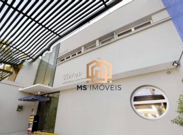 cde7c5d5453dd178de76fbede22444c410d80008 · CASA COMERCIAL 374m² 10 Quartos á VENDA - Planalto Paulista - São Paulo/SP