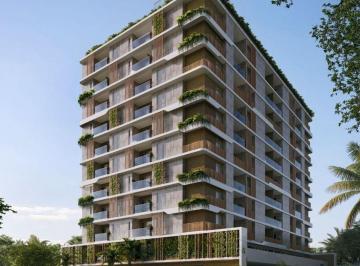 Apartamento · 37m² · 1 Quarto · 1 Vaga · Apartamento em Jardim Oceania, João Pessoa/PB
