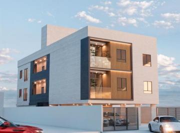 Apartamento · 55m² · 2 Quartos · Apartamento à venda no bairro Bessa - João Pessoa/PB