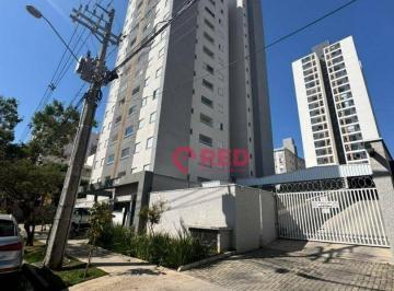 b2923a44e9320bd6c3d63517622ecf0cb935f8f8 · Apartamento com 2 quartos à venda, 52 m² por R$ 495.000 - Parque Campolim - Sorocaba/SP