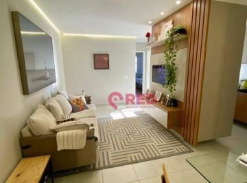 55ff28c5aec81b9f0ad7335c2320c6d06fa03f11 · Apartamento com 2 quartos à venda, 47 m² por R$ 400.000 - Jardim das Magnólias - Sorocaba/SP