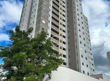 63009308b3ddaa3969858050c4d9172e4d7644da · Apartamento novo com 2 quartos à venda, 60 m² por R$ 499.990 - Urbanova - São José dos Campos/SP