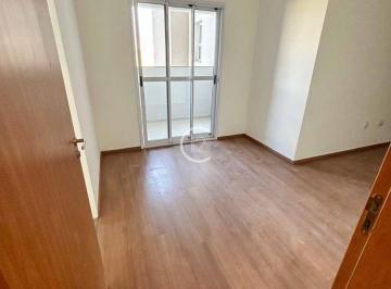 d7eea79b88877286570e3ac54adbe26016bc7ad7 · Apartamento novo com 2 quartos à venda, 60 m² por R$ 499.990 - Urbanova - São José dos Campos/SP