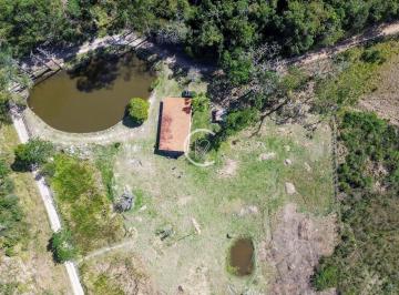 24388d6dc59a574e6408638202b1121758b83cbe · Chácara com 2 quartos à venda, 20.000 m² por R$ 800.000 - São Luiz do Paraitinga/SP